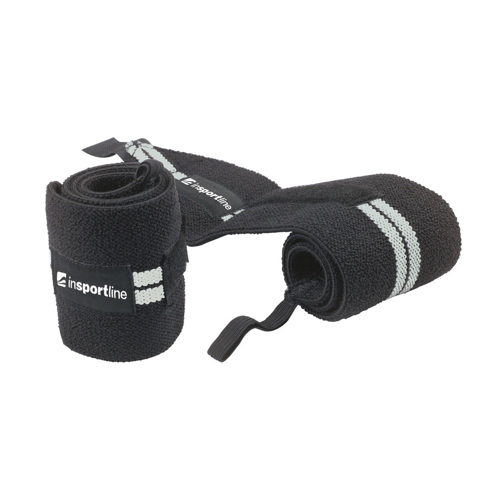 INSPORTLINE STABILIZATOR NADGARSTKA WRISTWRAP INSPORTLINE 13504