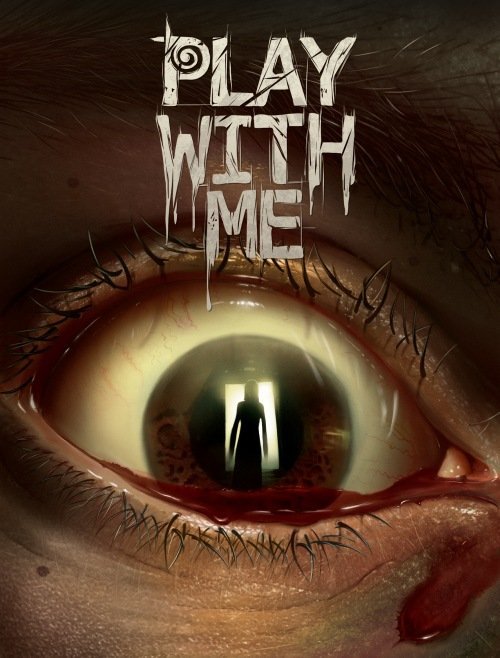 Play With Me