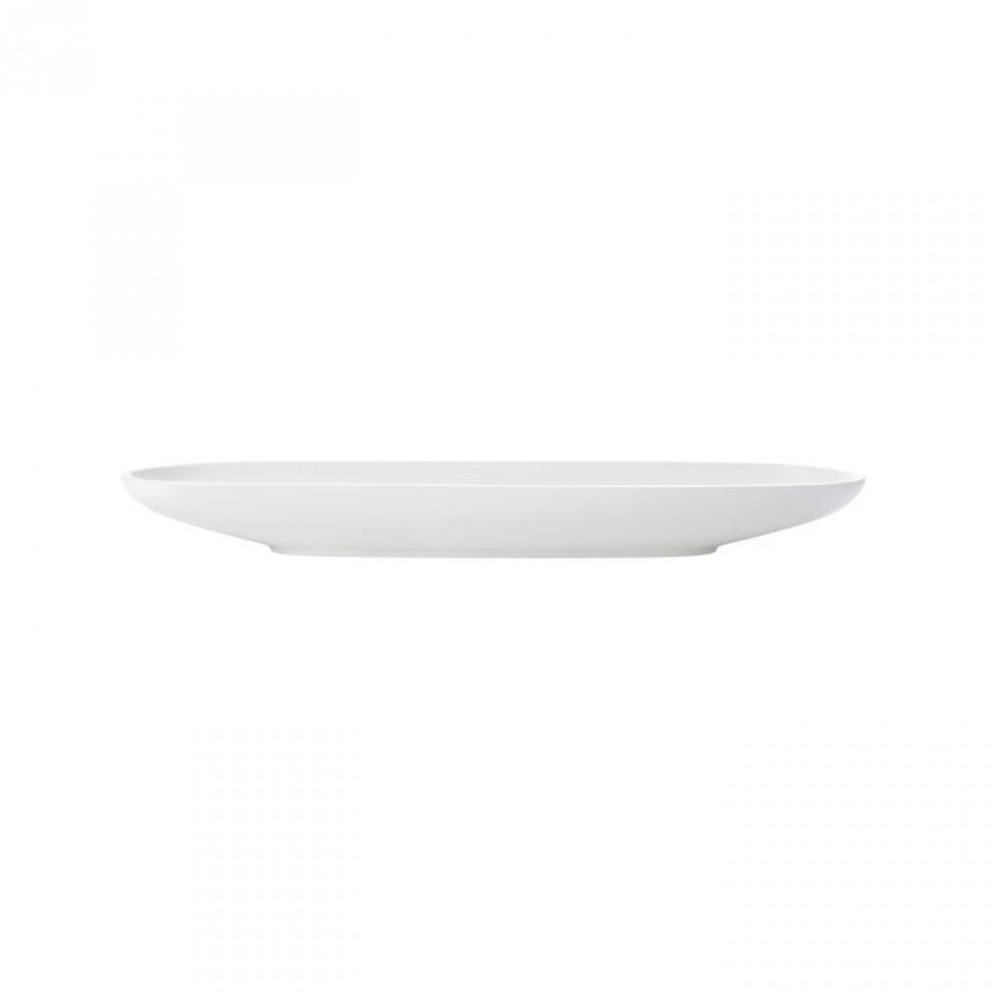 Villeroy & Boch Artesano Original Miska na owoce wymiary: 55 x 17 cm (10-4130-3844)