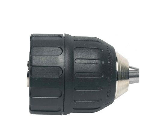 Uchwyt MAKITA wiertarski ssbf, 13 mm 196306-3