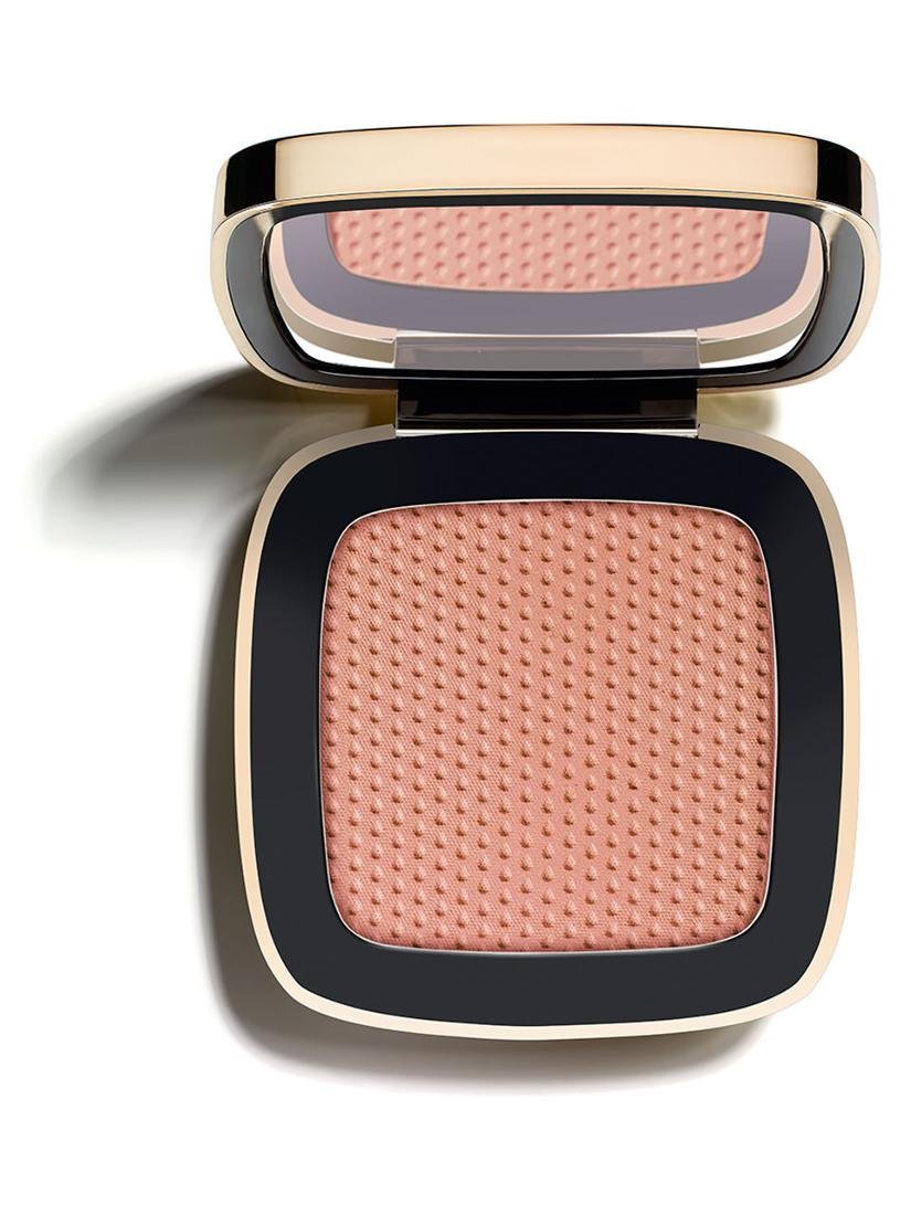 Artdeco Twarz_(HOLD) Róż