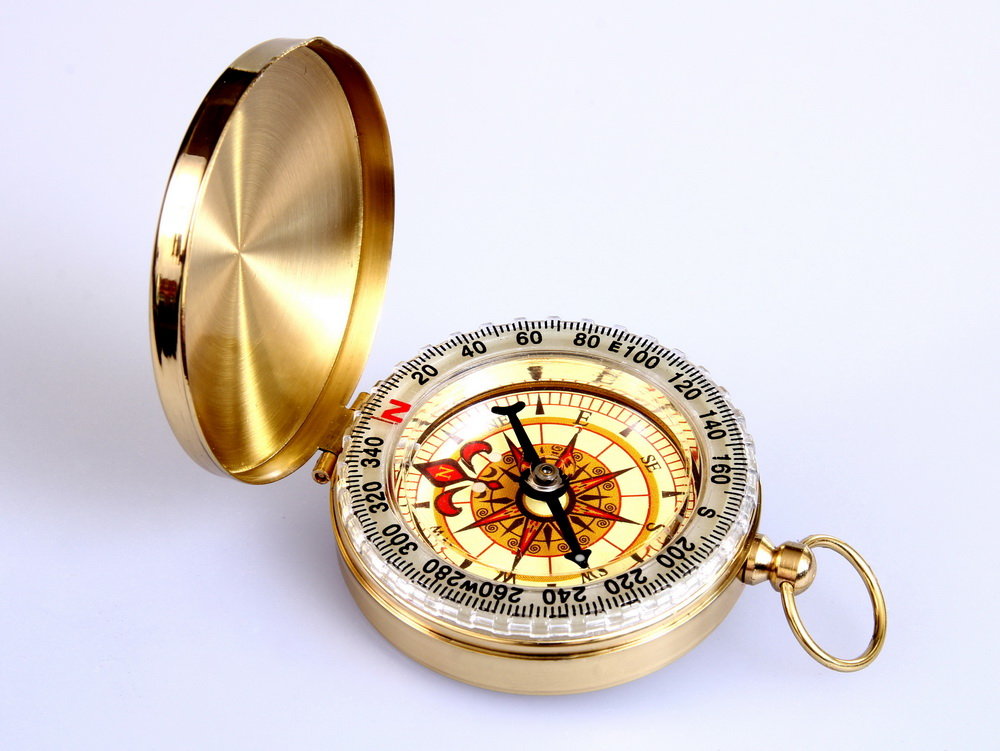 Sparks of Time 91