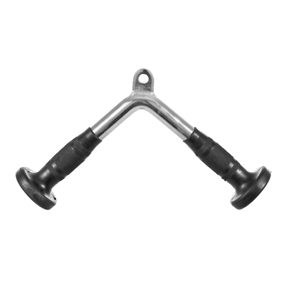 Insportline Gryf zaczepowy A444 1IN-7164