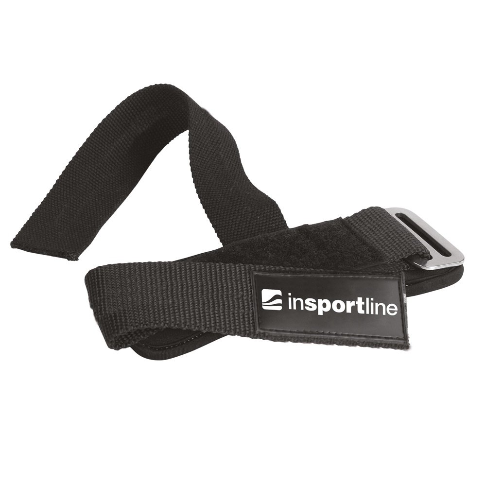 Insportline Opaska na nadgarstek, PowerStrap