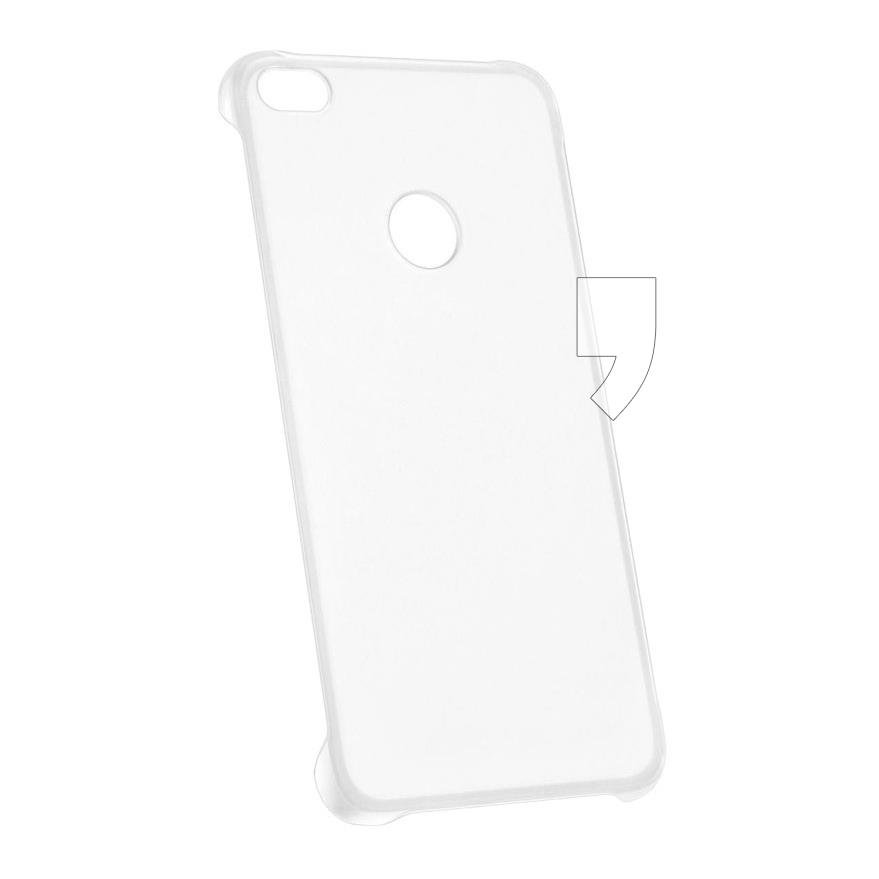 Huawei Etui na Huawei P9 Lite Mini HUAWEI