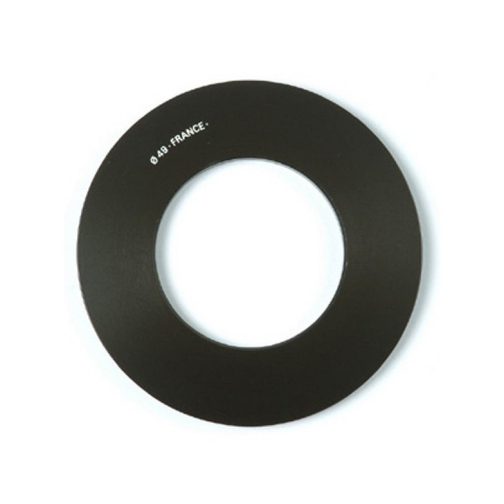 Adapter do systemu COKIN P455, 55 mm
