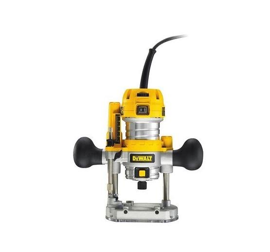 DeWalt D26203-QS D26203-QS