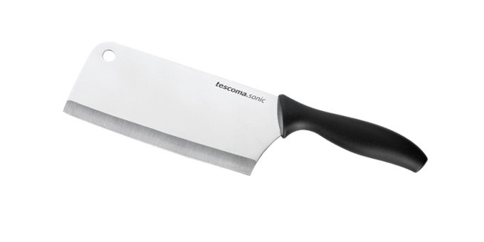 Tescoma Tasak SONIC 16 cm 862062