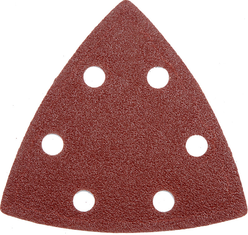 YATO Papier ścierny do urządzenia wielofunkcyjnego YT-34690