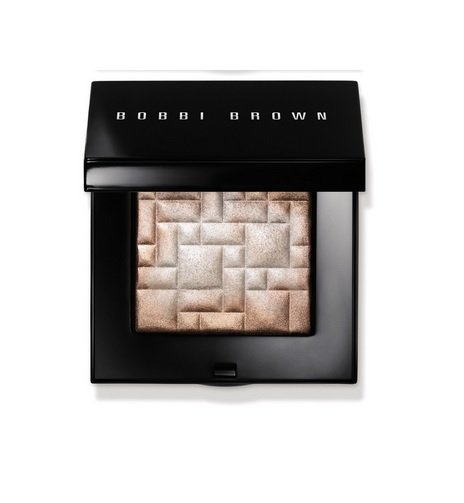 Bobbi Brown puder rozświetlający Pink Glow, 8 g