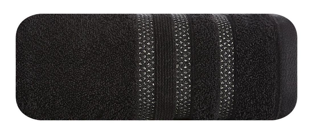 Ręcznik 70 x 140 Euro Kol. Judy 05 - 500 g/m2 87635