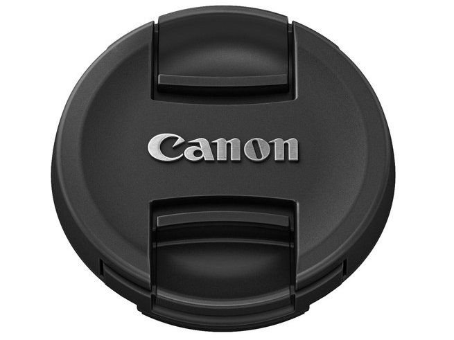 Canon 0576C001 os$339ona na obiektyw 0576C001