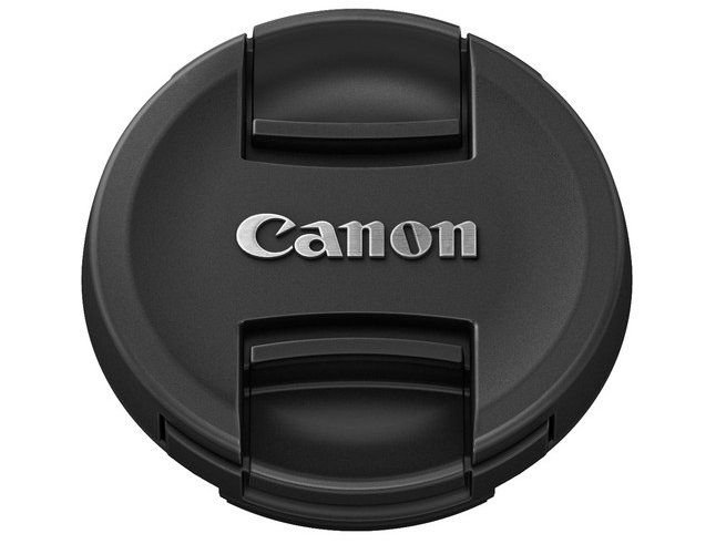 Canon 0576C001 os$339ona na obiektyw 0576C001