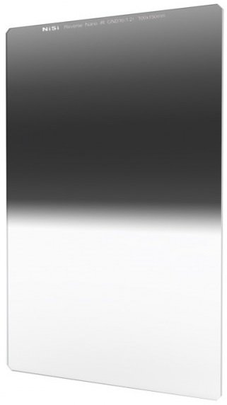 Nisi 100x150 mm Nano IR Reverse GND16 1.2)
