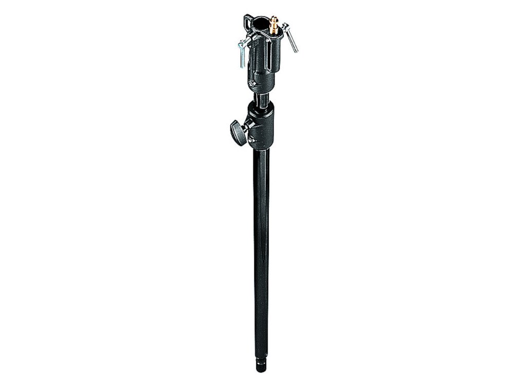 Manfrotto 142B przedłużka do statywu ML142B