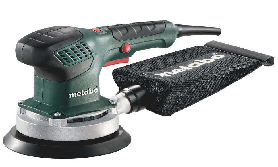 Metabo SXE 3150 (600444000)