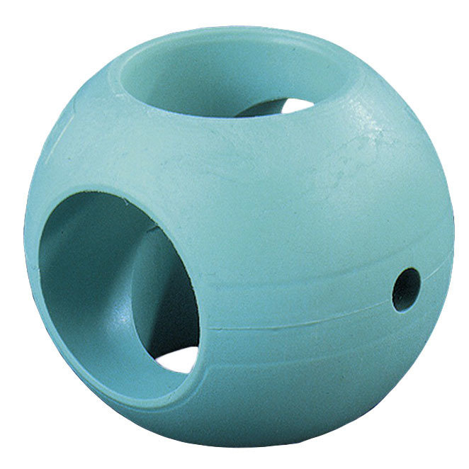 Wenko Kula do prania, oryginalna Miracle Ball 6 cm