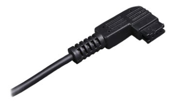 Syrp Genie Kabel Sony 1S SY0001-7004