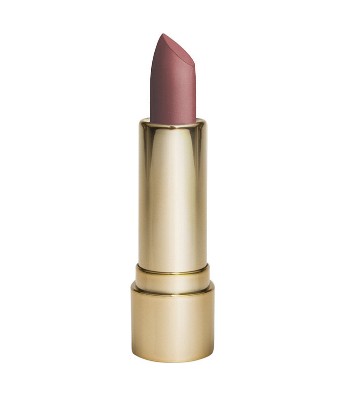 HEAN Pomadka Luxury Cashmere 703 Nude Rose