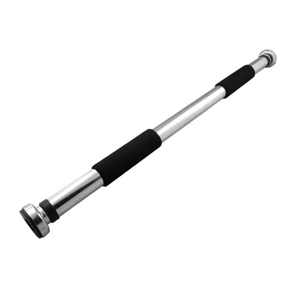 Opinie o inSPORTline Drążek rozporowy montowany do futryny (354) 