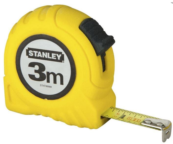 Stanley 0-30-487