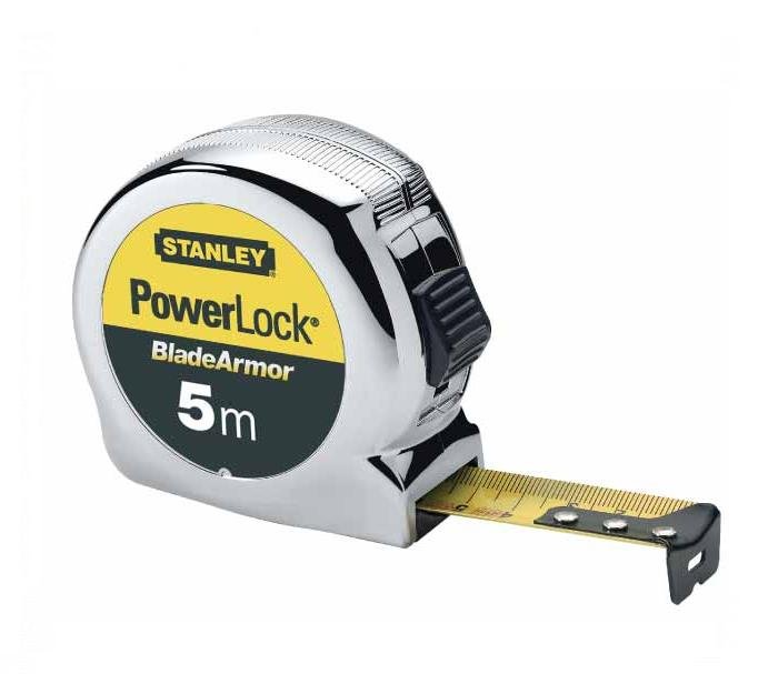 Stanley 0-33-514