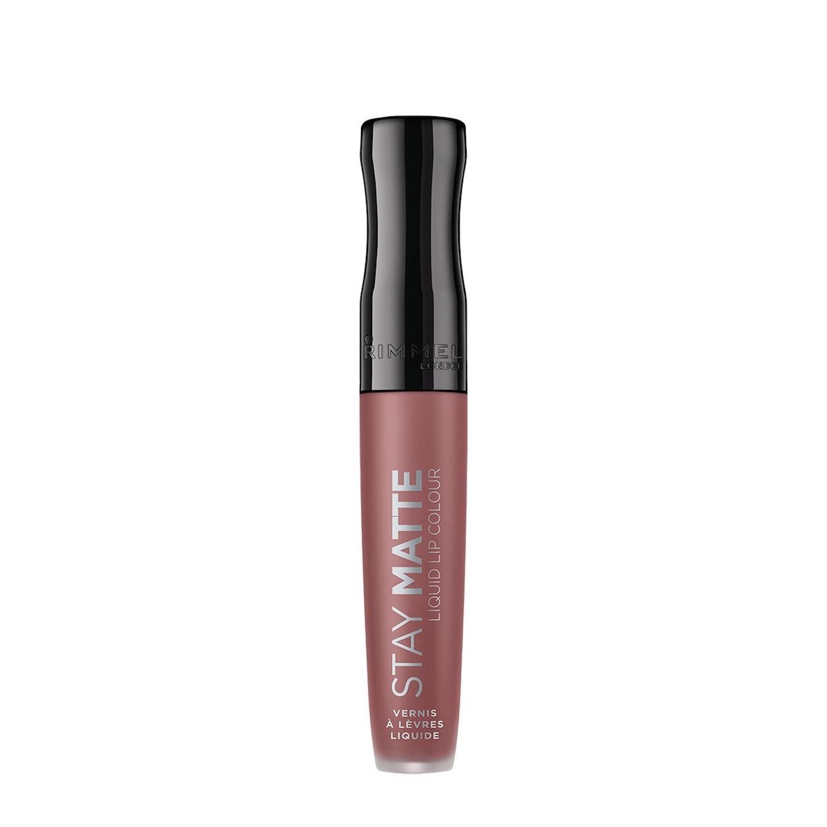 Rimmel Stay Matte nr 220