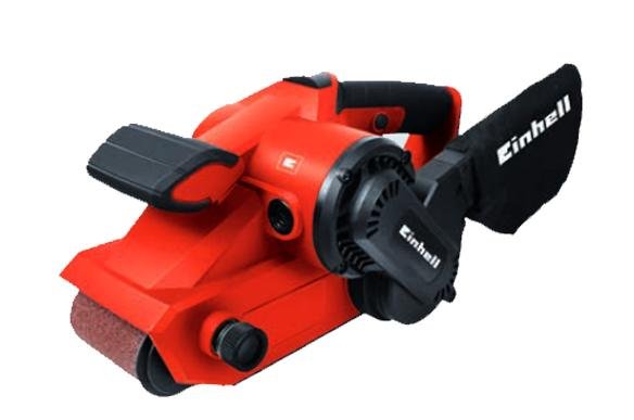 Einhell TC-BS 8038 (4466260 / 4006825598360)