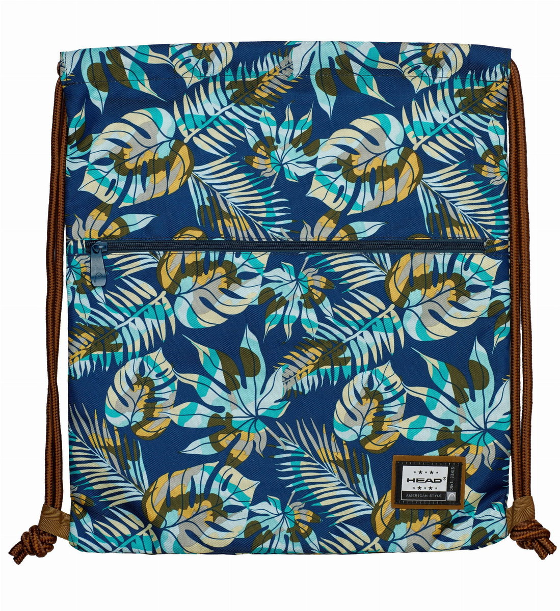 Astra papiernicze Worek na plecy HD-138 Head 2