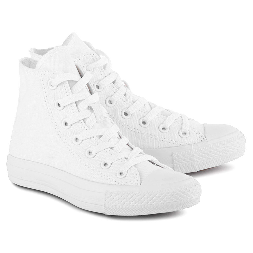 Converse, Trampki damskie, All Star Ox, rozmiar 39 1/2