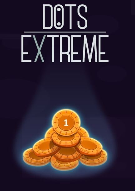 Dots eXtreme