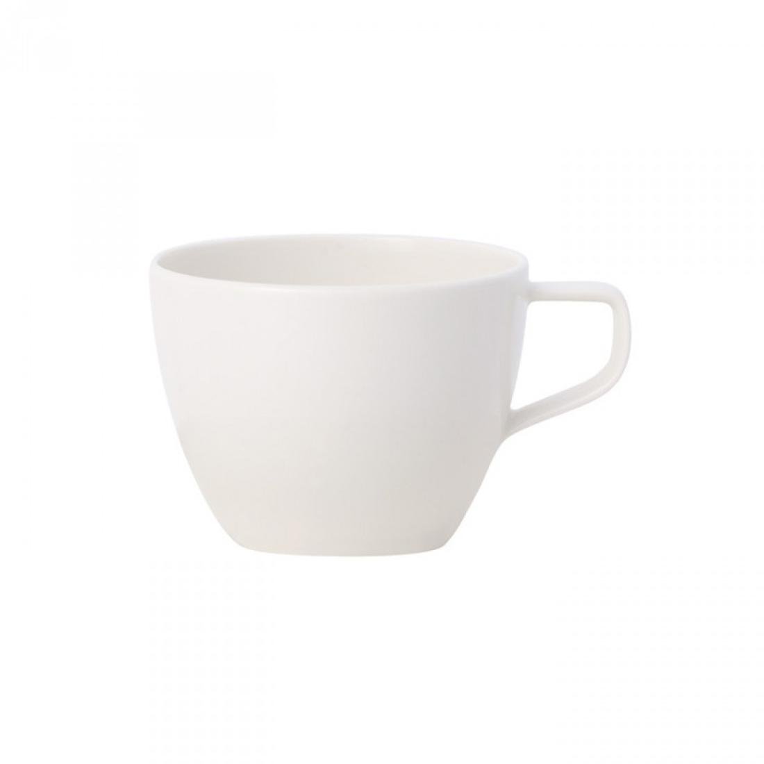 Villeroy Boch - Artesano Original Filiżanka do kawy lub herbaty pojemność: 0,25 l (10-4130-1300)