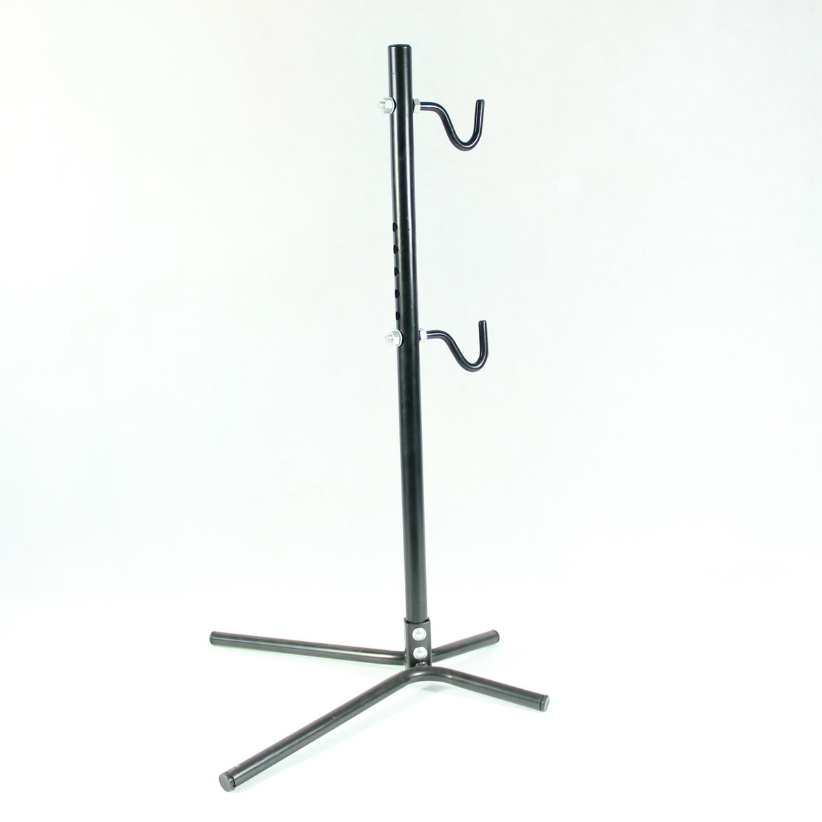 ProFex Stojak serwisowo-garażowy