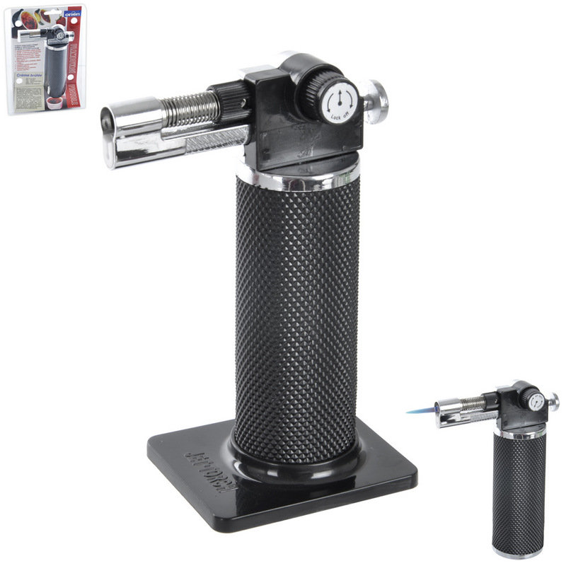 Orion Pistolet do flambirowania Home