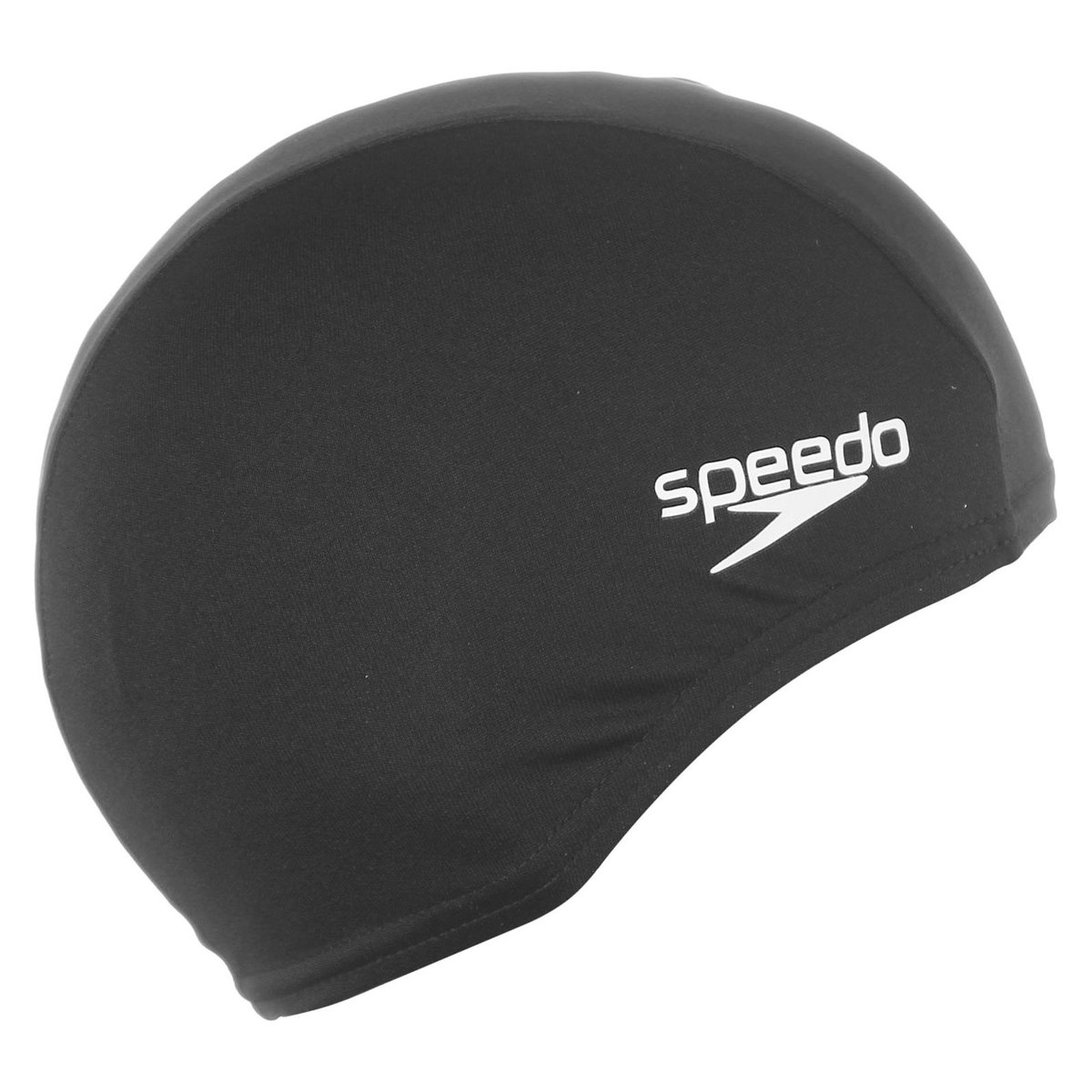 Speedo Infinity 103 Okulary Przeciwsłoneczne