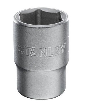 Stanley Nasadka 1/2
