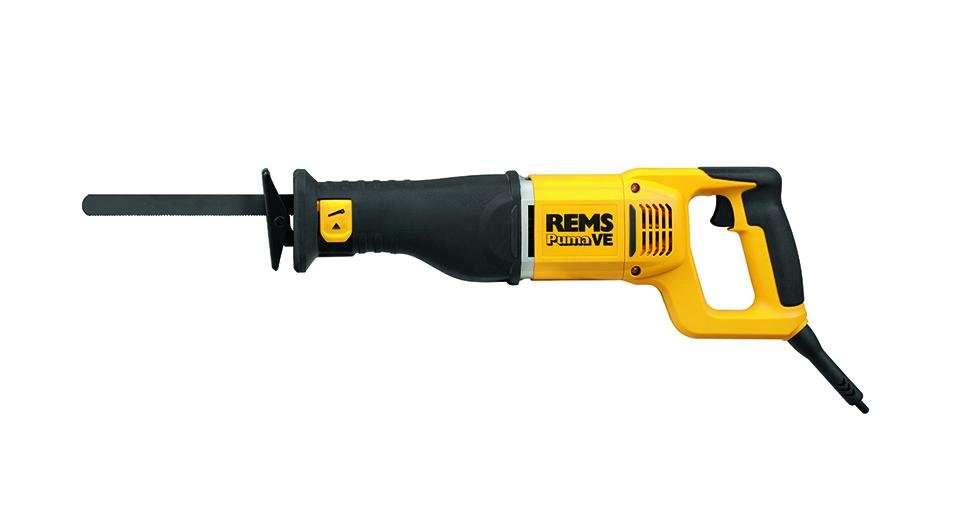 Rems Puma VE Set (560023)