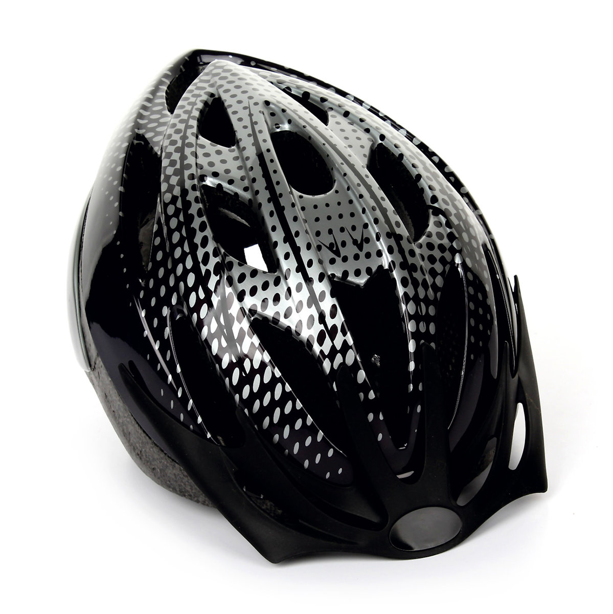 PROFEX Kask rowerowy męski, Sportiv, rozmiar L/XL