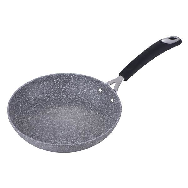 Berlinger Haus Patelnia Gray Stone 30 cm