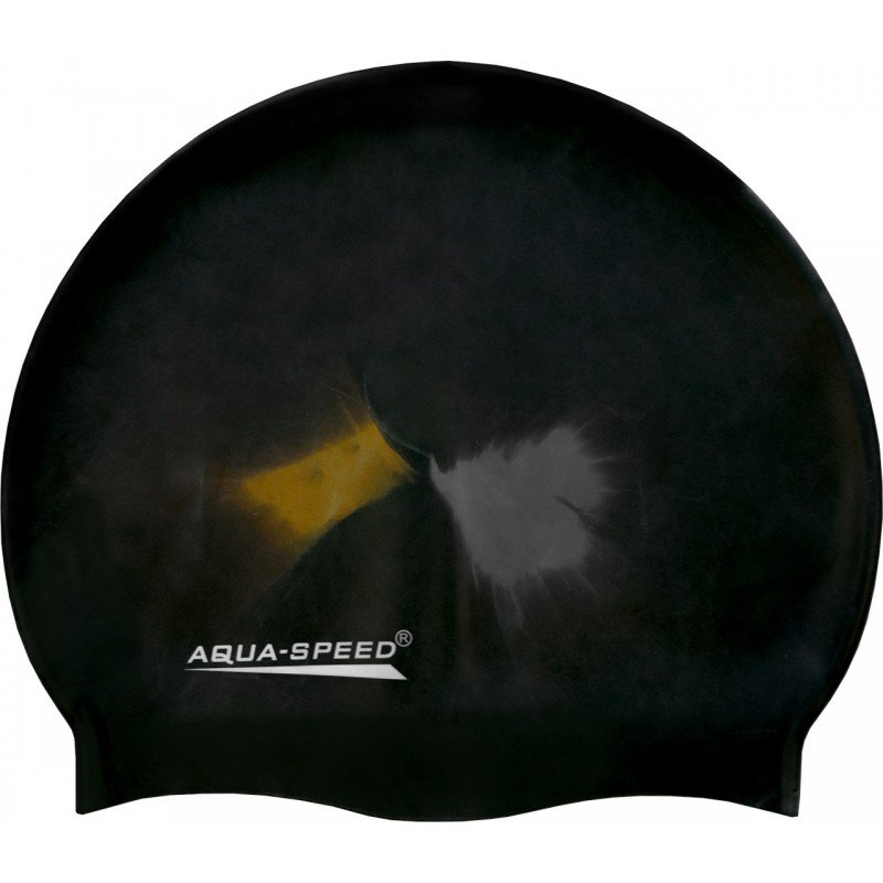 Aqua Speed Czepek, BUNT 47
