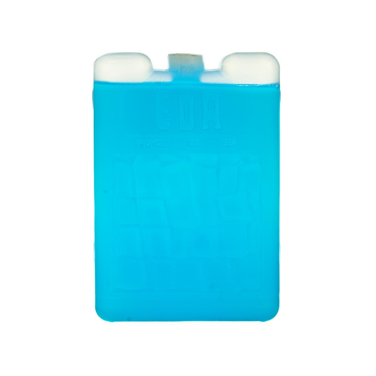 Kamai Wkład mrożący 1000ml do lodówek turystycznych