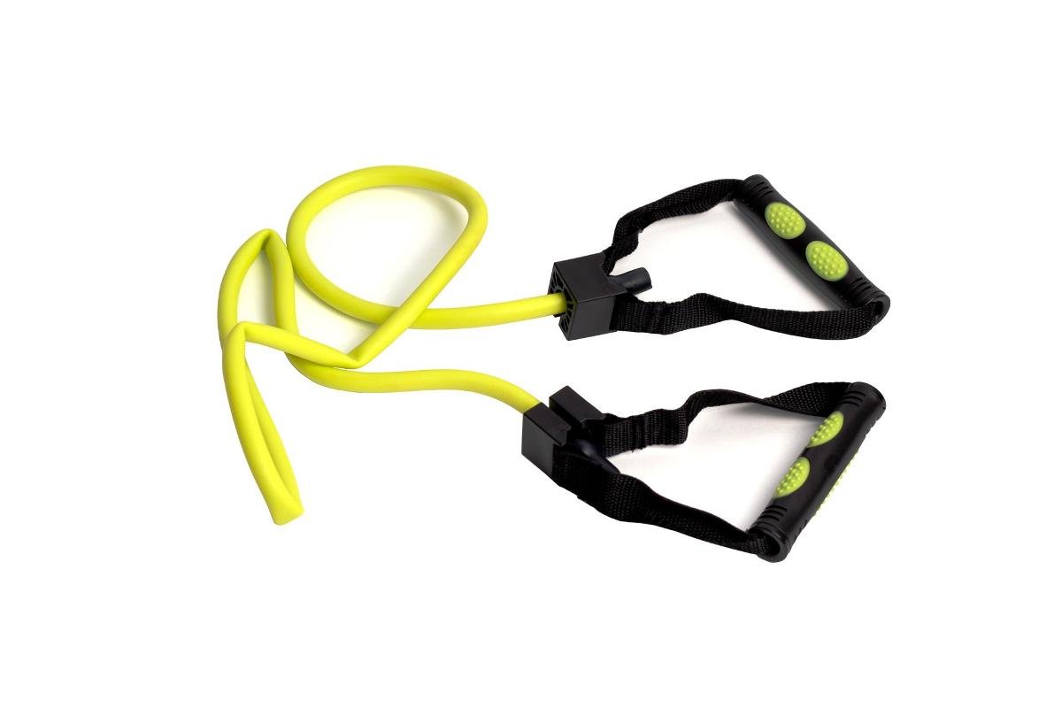 Laubr ekspander gumowy pojedynczy