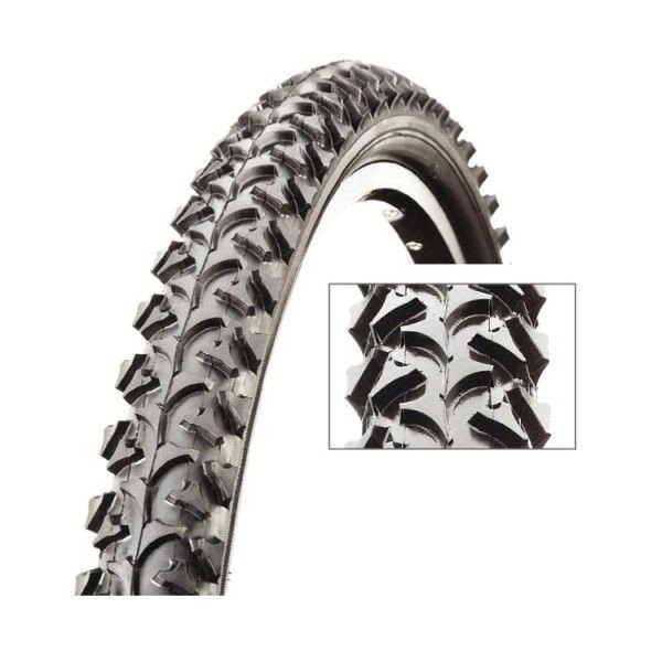 CST CST, Opona rowerowa, C-1040N