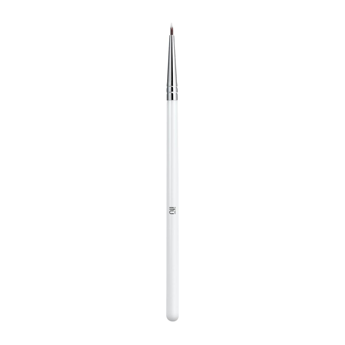 IL IL 517 Fine Eyeliner Brush Pędzel do makijażu oczu 0000057842