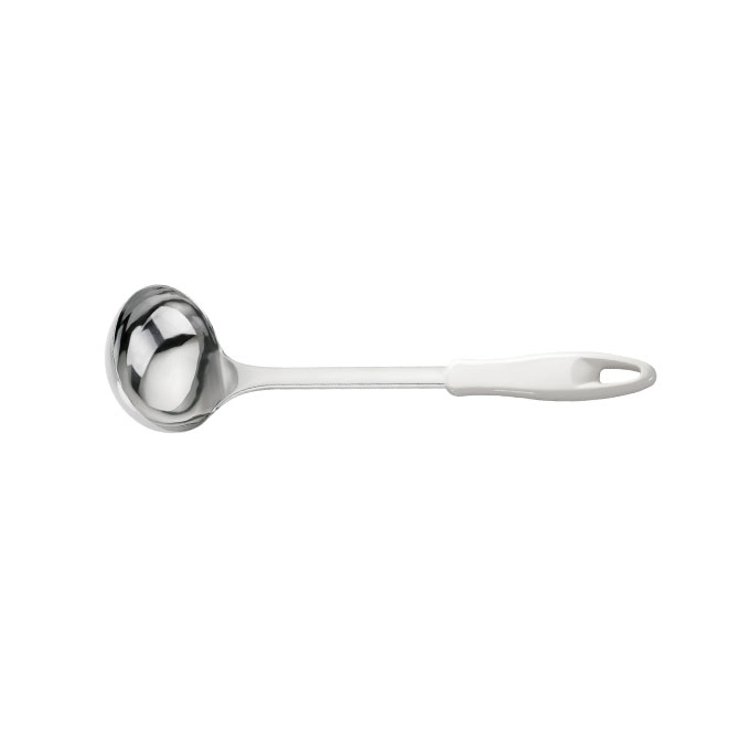 Tescoma PRESTO CHOCHLA ZE STALI NIERDZEWNEJ I TWORZYWA SZTUCZNEGO 32 CM 420304.00