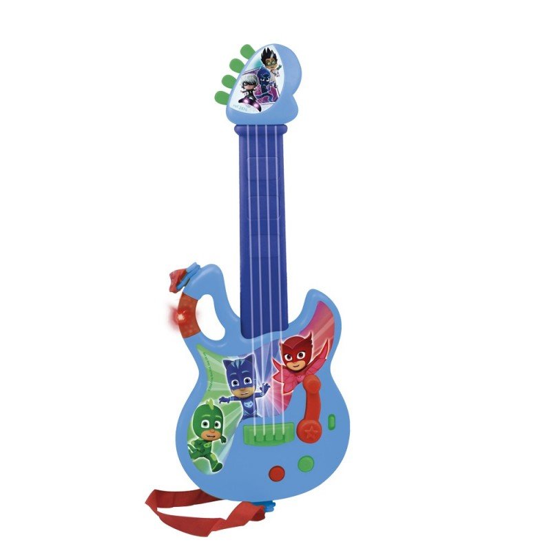 Reig Musicales Reig Musicales 2874.0 gitara dziecięca 2874.0