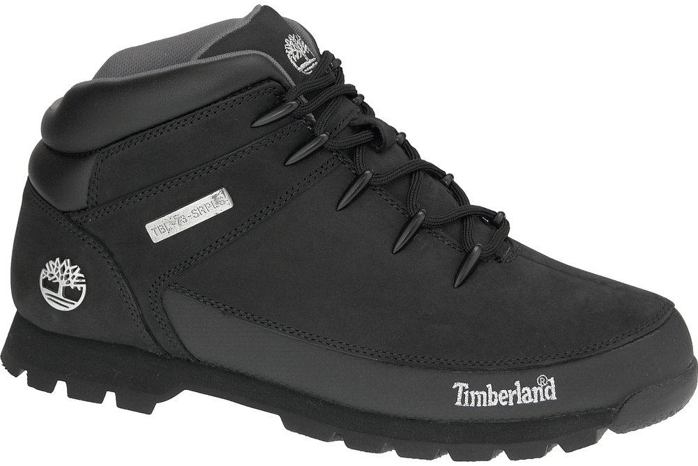 Buty trekkingowe Timberland Euro Sprint [TB06361R]
