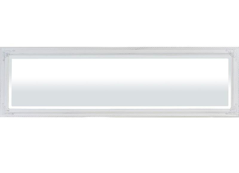 Mango-Media Lustro Lustro