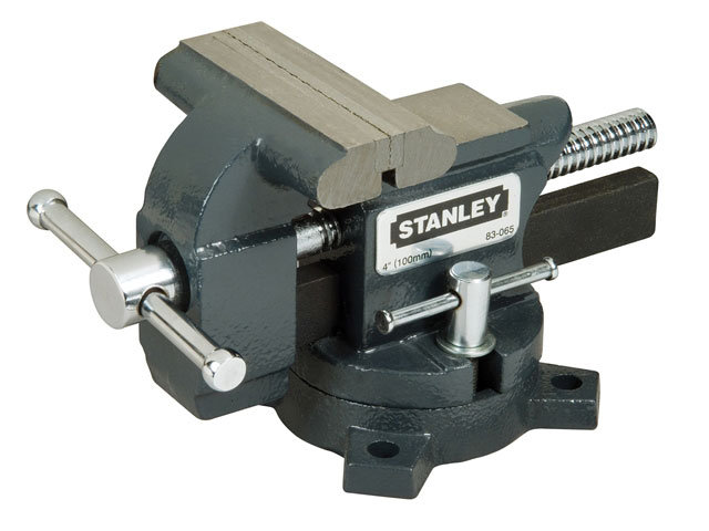 Stanley Lekkie 100mm (1-83-065)