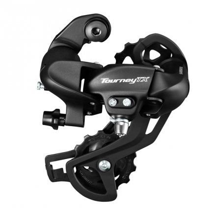 Shimano TX 800 ERDTX800SGSL